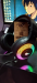 Havit 3.5mm gaming headphone